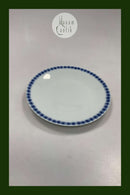 Bing og Grøndahl Elsa Spisetallerken no 325