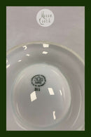 Bing和Grondahl Elsa Saucer no 311