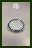 Bing og Grøndahl Elsa Kagetallerken no 306