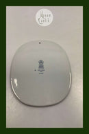 Royal Copenhagen Piet Hein Gruk Platte 1971