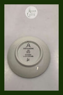 皇家哥本哈根2010年第64号匾额