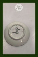 Royal Copenhagen 2010 Plaquette Leo Pharmaceutical Products Denmark