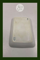 Bing og Grøndahl  Rektangulært fad Med København 556 / 456