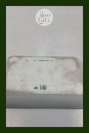 Bing og Grøndahl Aflang Bakke Tuborg Havn No. 1301 / 6581