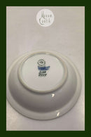 Royal Copenhagen Art Nouveau Lille skål No 2688/9777