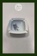 Bing and Grondahl Art Nouveau Ashtray No 72 / 627