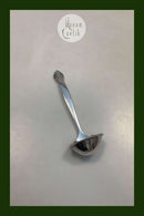 Georg Jensen Sterling Sølv Pinje Sovseske No 153