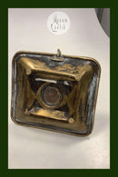 Kammerstage i Messing