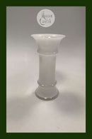 Holmegaard Michael Bang Harmony Vase
