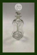 Holmegaard Viol Kluk Karaffel