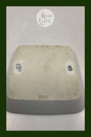 Bing og Grøndahl Skål 455 Serie Den Lille Havfrue No 531