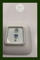 Royal Copenhagen Plaquette 2985-6-985