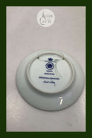 Bing og Grøndahl Harald Wiberg Julestel Platte No. 3506