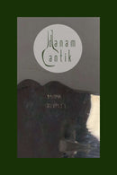 一套12个丹麦镀银盖板，带橡木边缘装饰