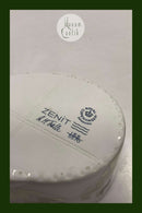 Royal Copenhagen Zenit Skål No. 155/5570