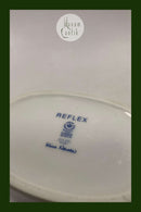 Moderne Vase von Bing und Grondahl von Kim Naver 513-201 / 5331