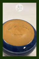 Herman Kähler Ceramics Marguerite Tealight Heater