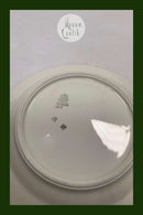 Bing og Grøndahl Kaktus Frokosttallerken No. 26