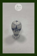 Bing og Grøndahl Empire Saltbøsse