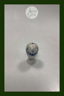 Bing und Grondahl Empire Pfefferstreuer