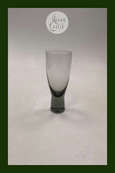 霍尔姆加德加拿大烟熏红葡萄酒杯