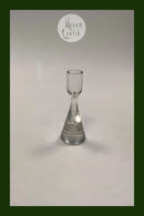 Prinsesse / Princess Holmegaard Lysestage