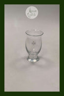 霍尔米加德理想水杯尺寸为11.2厘米/4.41英寸