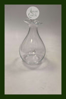 Holmegaard Ideelle Karaffel