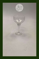 Bjørn Wiinblad für Rosenthal Lotus Sektglas