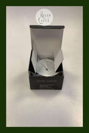 Georg Jensen Hygrometer Henning Koppel