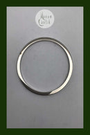 Randers Sølvvarefabrik Sterling Sølv Armring