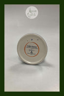 Royal Copenhagen Gylden Sommer Høj Lysestage