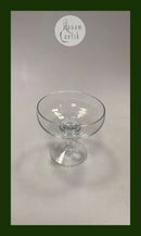 Holmegaard Mandalay Champagner-Schale