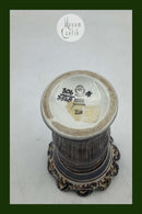 Royal Copenhagen Doreen Middelboe Vase / Skakbrik No. 306 / 3568