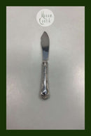 Cohr Herregaard Sølv Fiskekniv