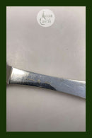 Marmeladeske i Sølv C. Holm / Erik Magnussen