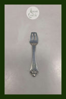 Sardingaffel i Sølv C. Holm / Erik Magnussen