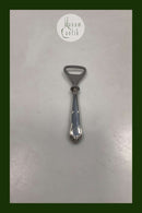 Rita Sølv/Stål Oplukker W. & S. Sørensen