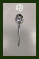 Anton Michelsen Sterling Sølv Tulip Kompotske