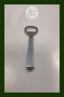 Danish Silver Opener