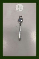 Ascot W. & S. Sørensen Sterling Silber Mokka Tasche