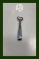 Chr. Fogh Sølv Senator Oplukker