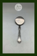 Horsens Sølv / Stål Rita Sølv Tarteletspade