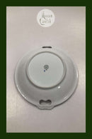 Bing and Grondahl Kronberg Cake Dish No. 304