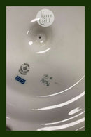 Royal Copenhagen Fensmark Suppeterrin No. 9576