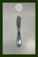 Karina Sølv Lagkagekniv W. & S. Sørensen