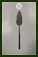 Bernadotte Scanline Kagespatel