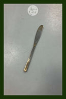 Bernadotte Scanline Smørkniv