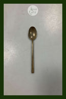 ベルナドット・スキャンライン・コーヒースプーン