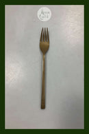 Bernadotte Scanline Spisegaffel